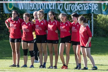 Bild 341 - DM U16 Gro�enaspe